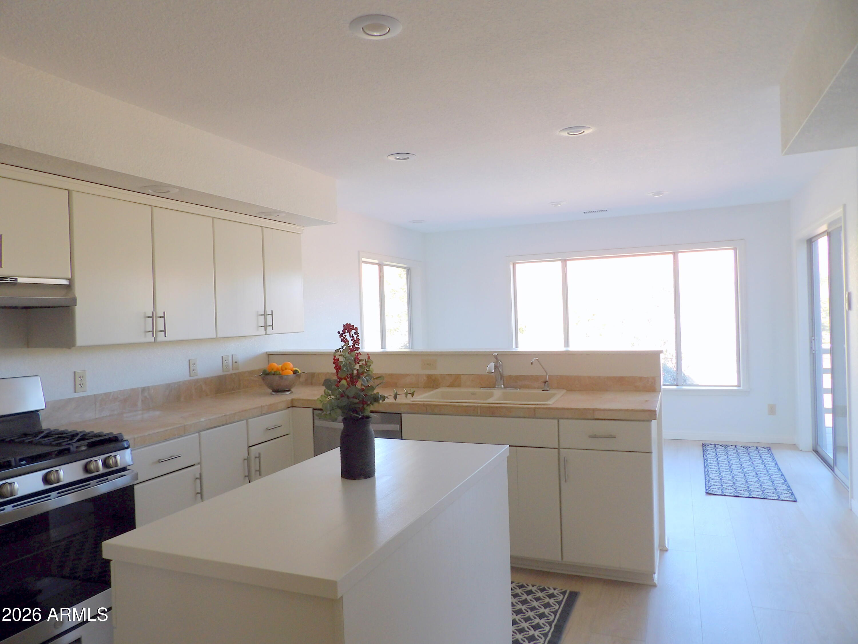 325 El Camino Road Sedona, AZ 86336 - Photo 18 of 36 100_0609