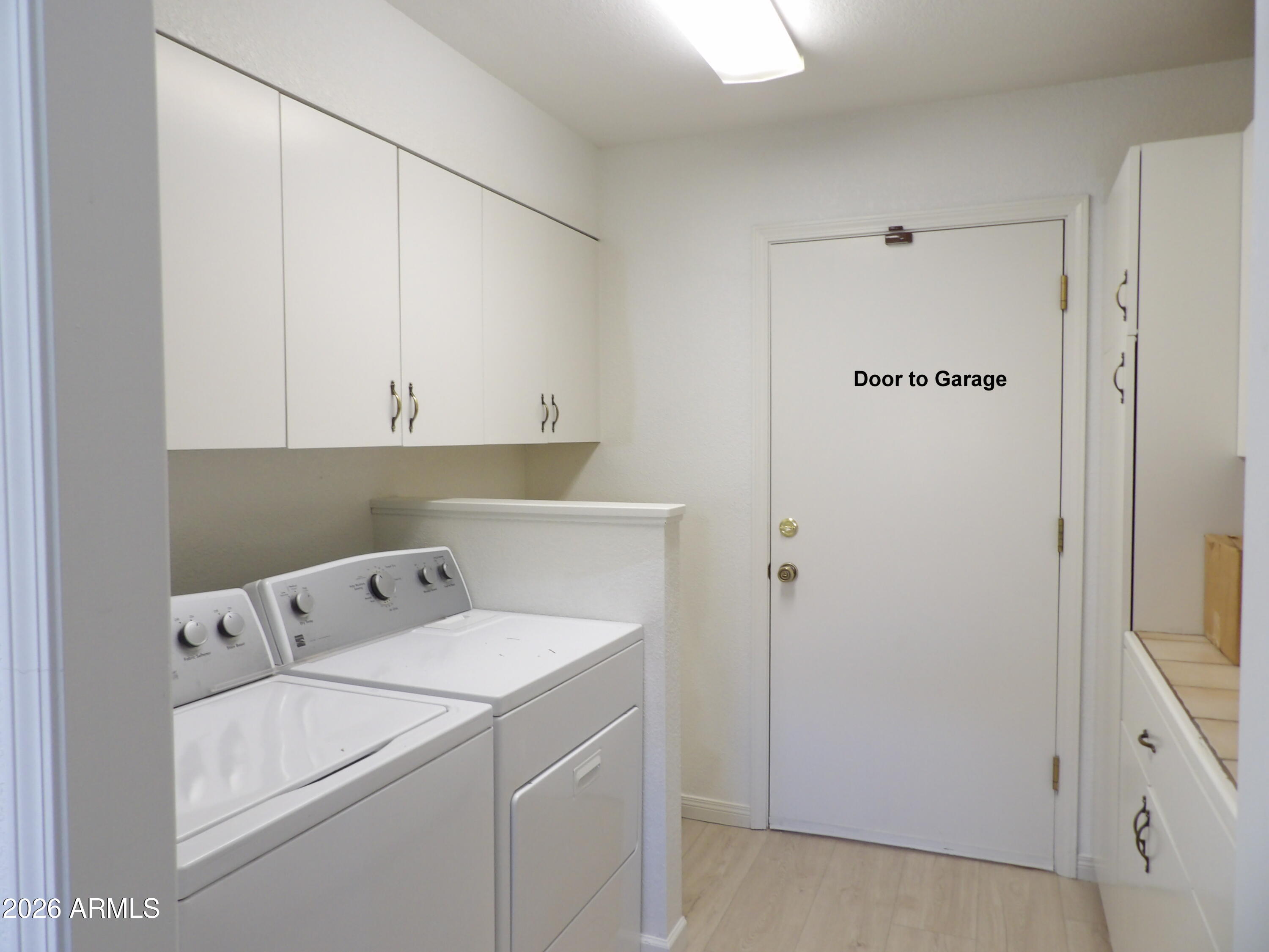 325 El Camino Road Sedona, AZ 86336 - Photo 19 of 36 100_0610