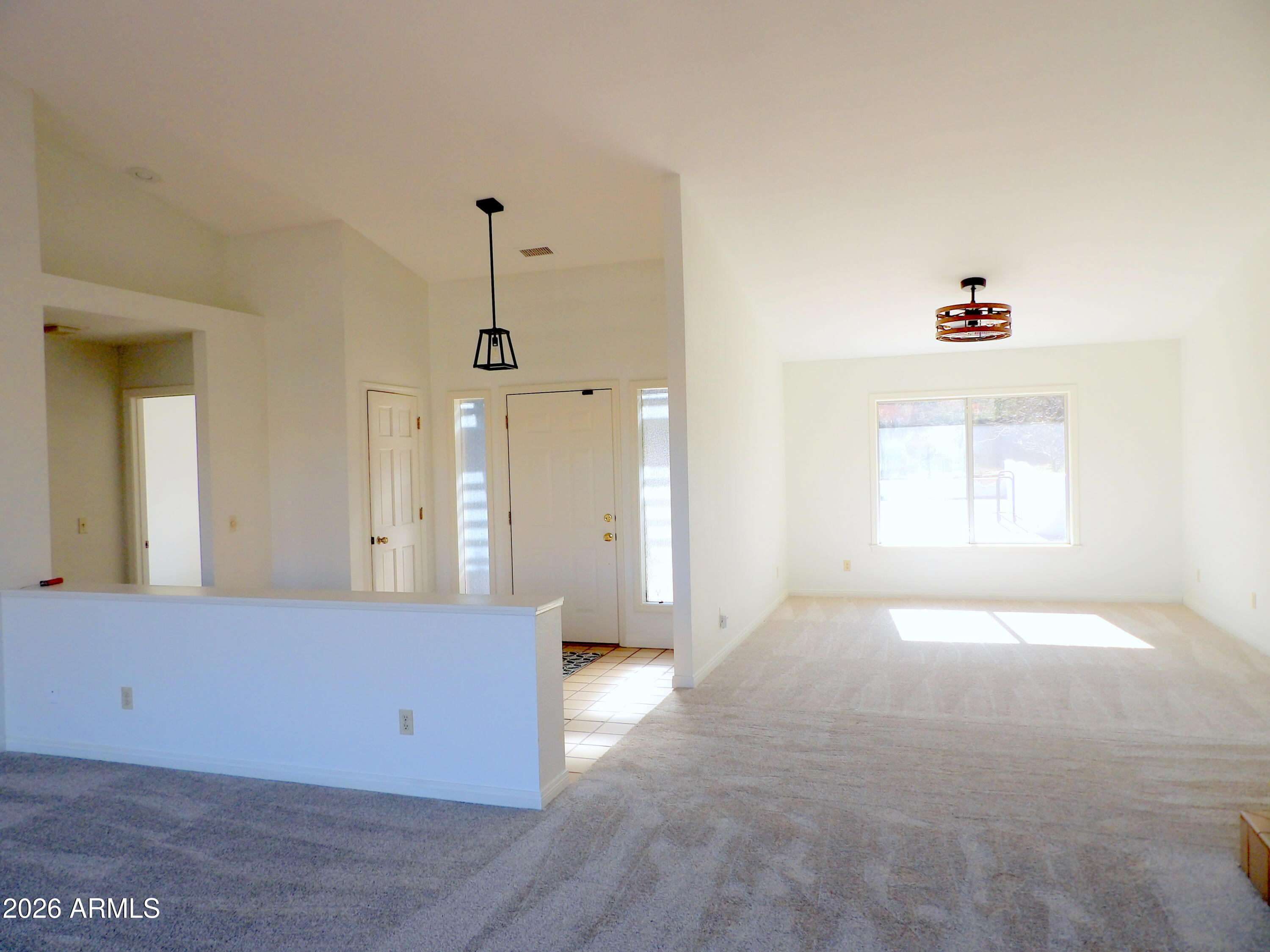 325 El Camino Road Sedona, AZ 86336 - Photo 20 of 36 100_0613