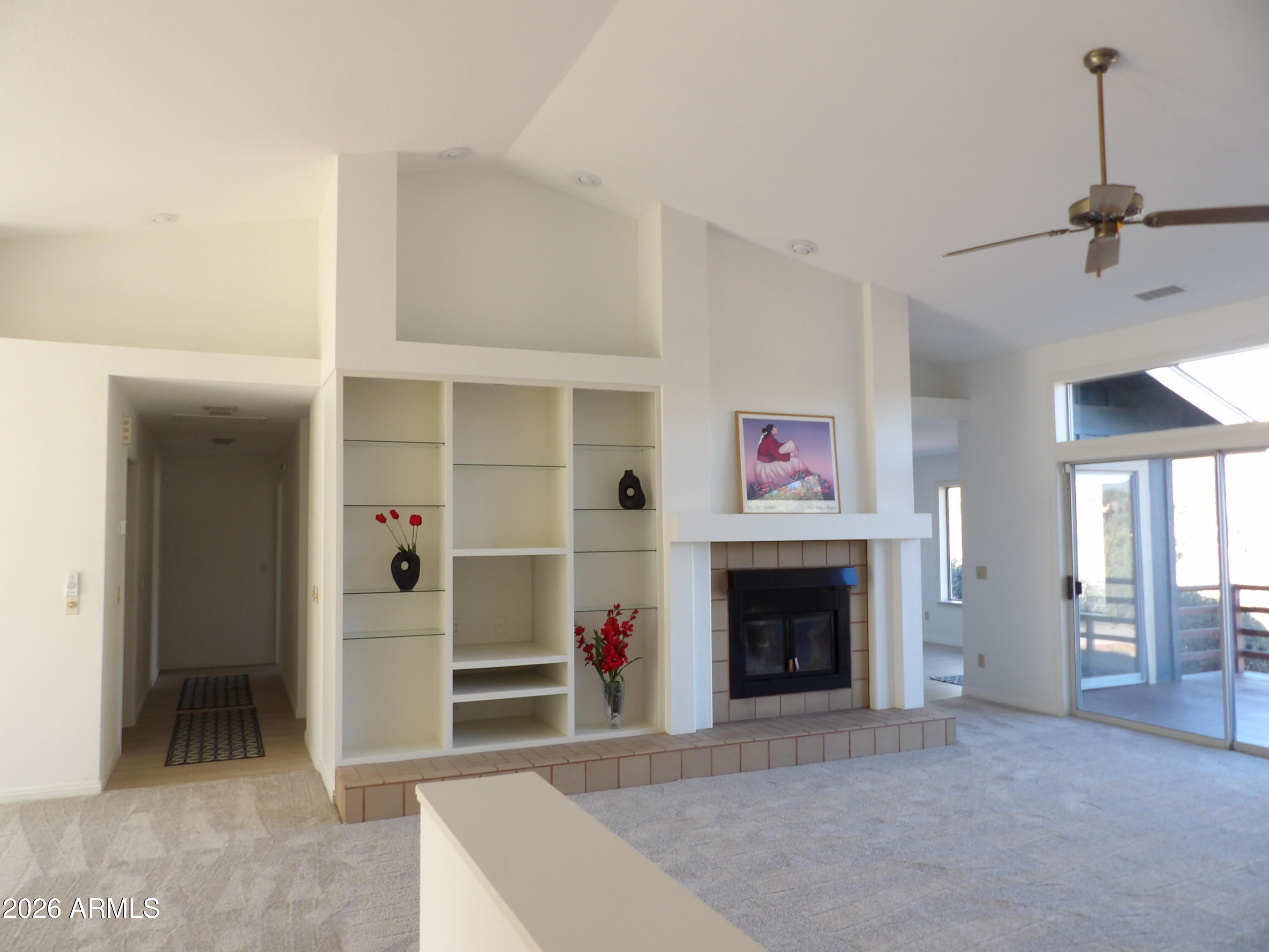 325 El Camino Road Sedona, AZ 86336 - Photo 21 of 36 100_0614