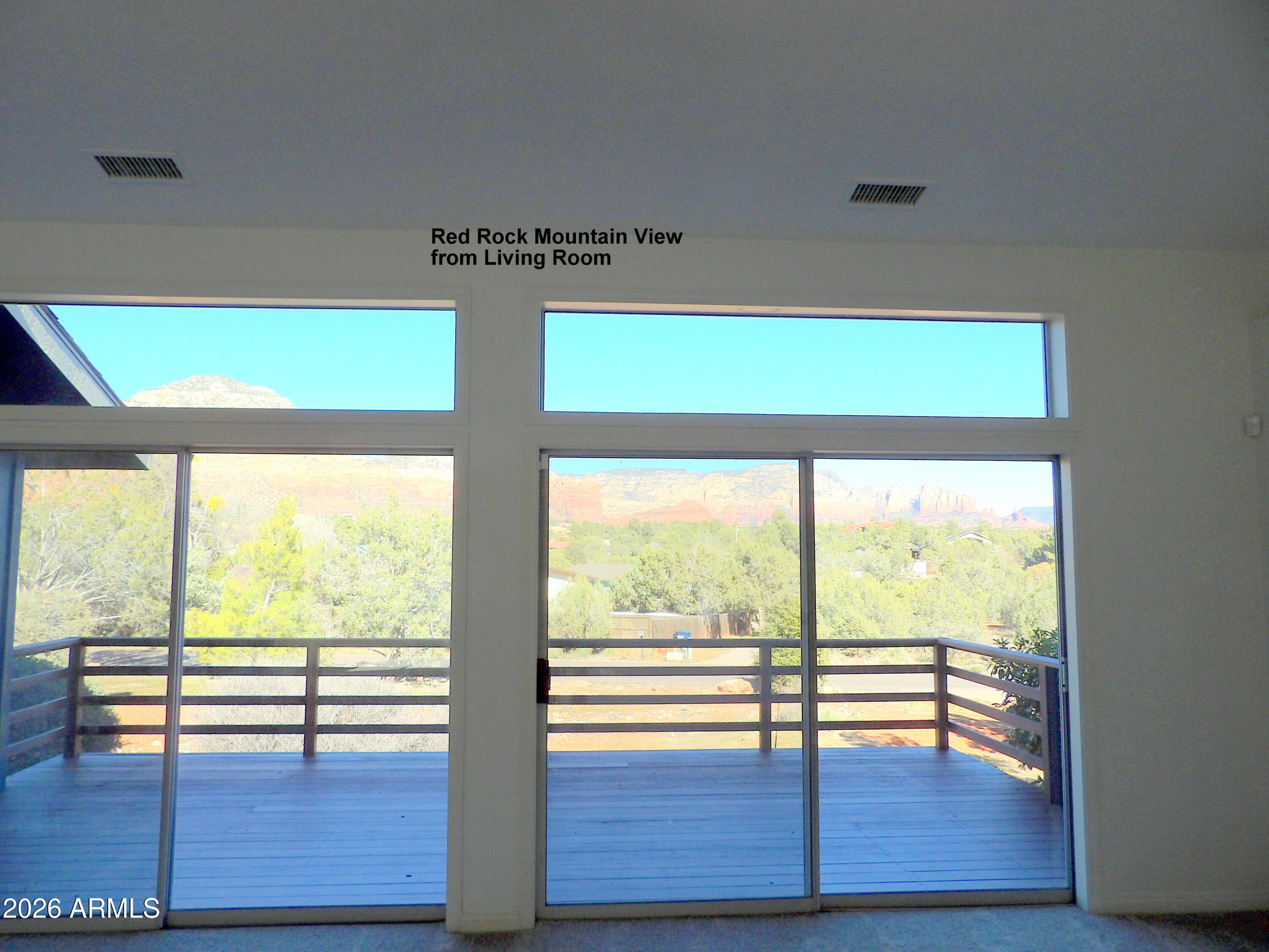 325 El Camino Road Sedona, AZ 86336 - Photo 22 of 36 100_0615