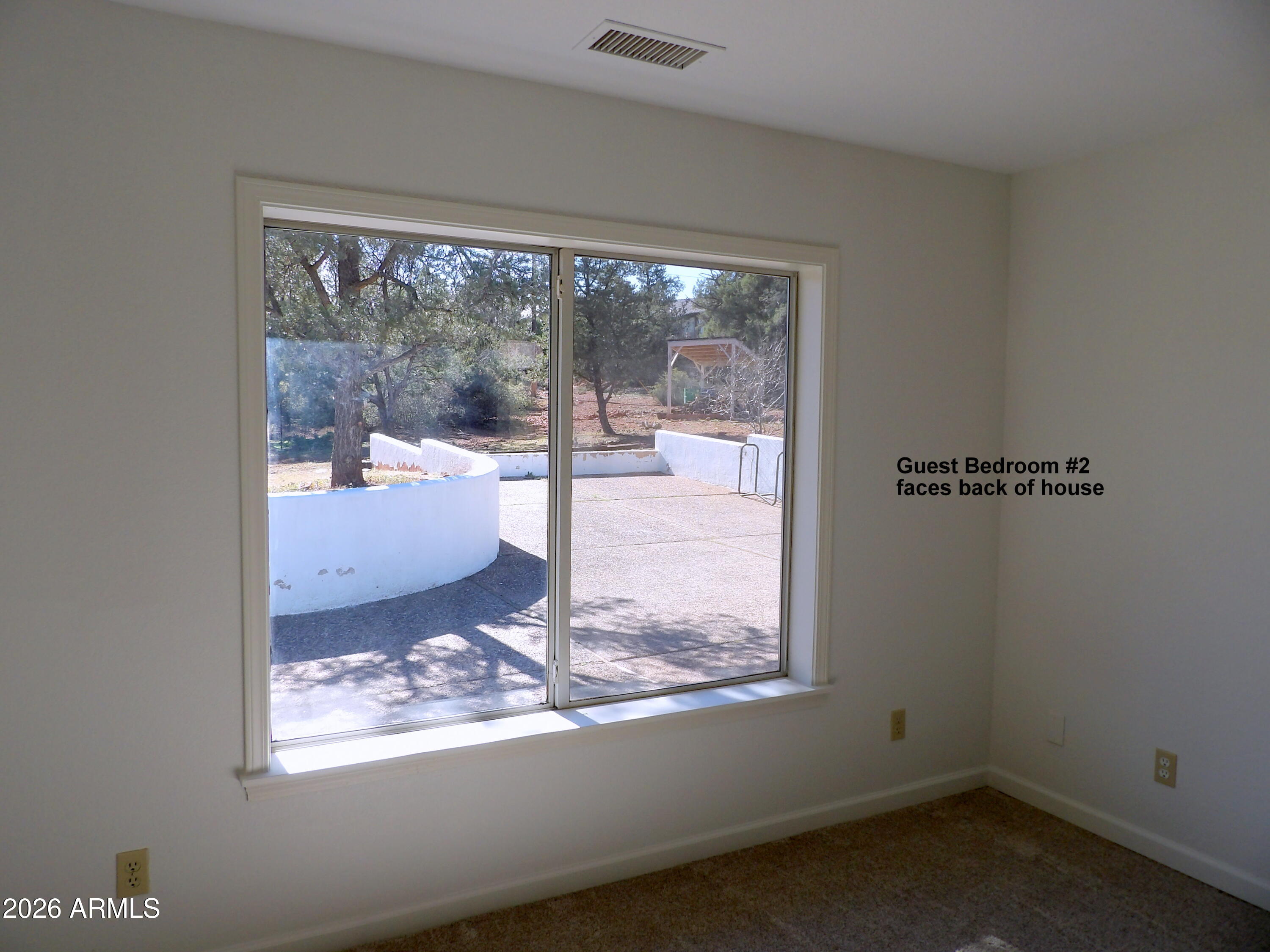 325 El Camino Road Sedona, AZ 86336 - Photo 25 of 36 100_0618