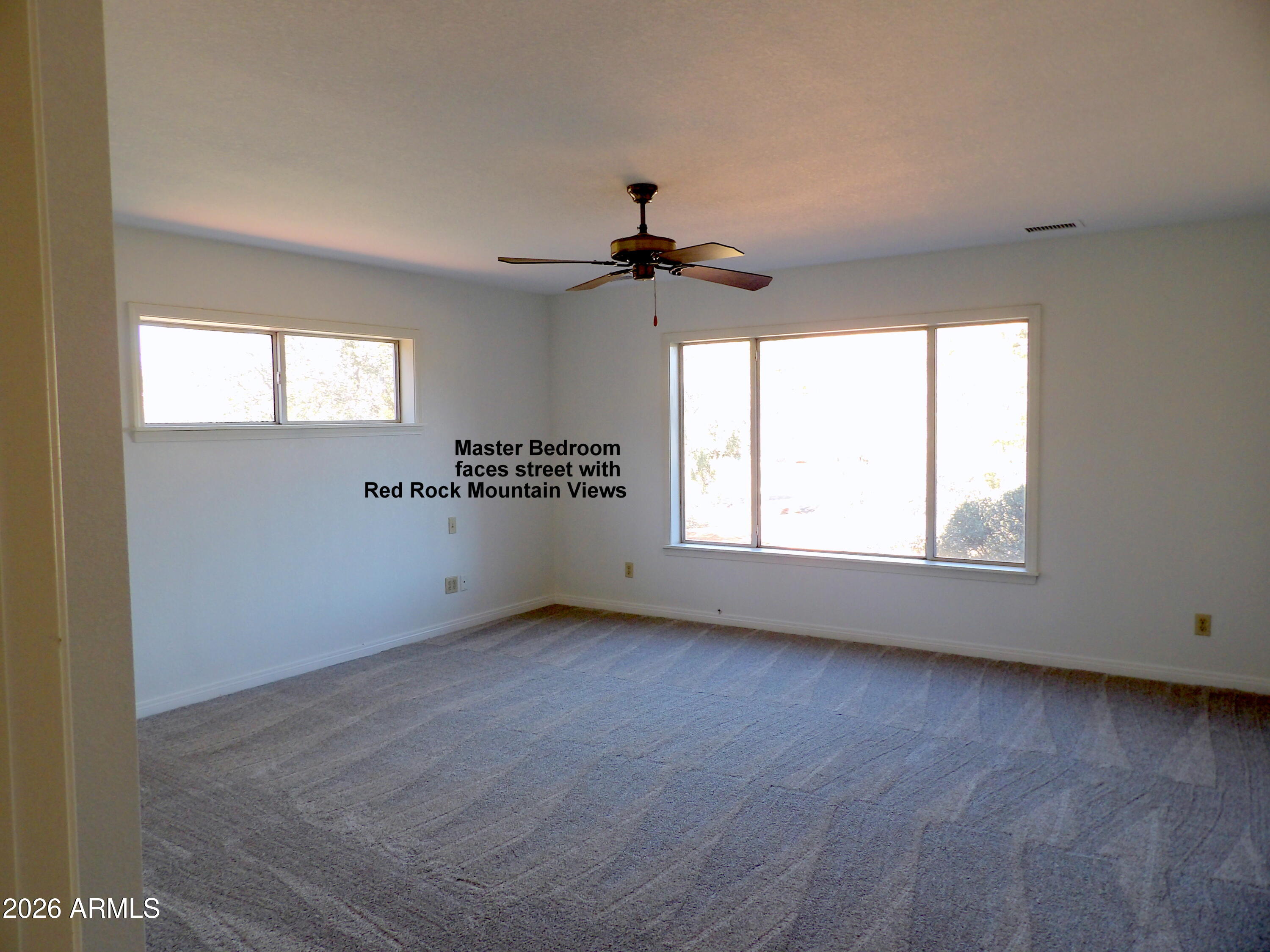 325 El Camino Road Sedona, AZ 86336 - Photo 26 of 36 100_0619