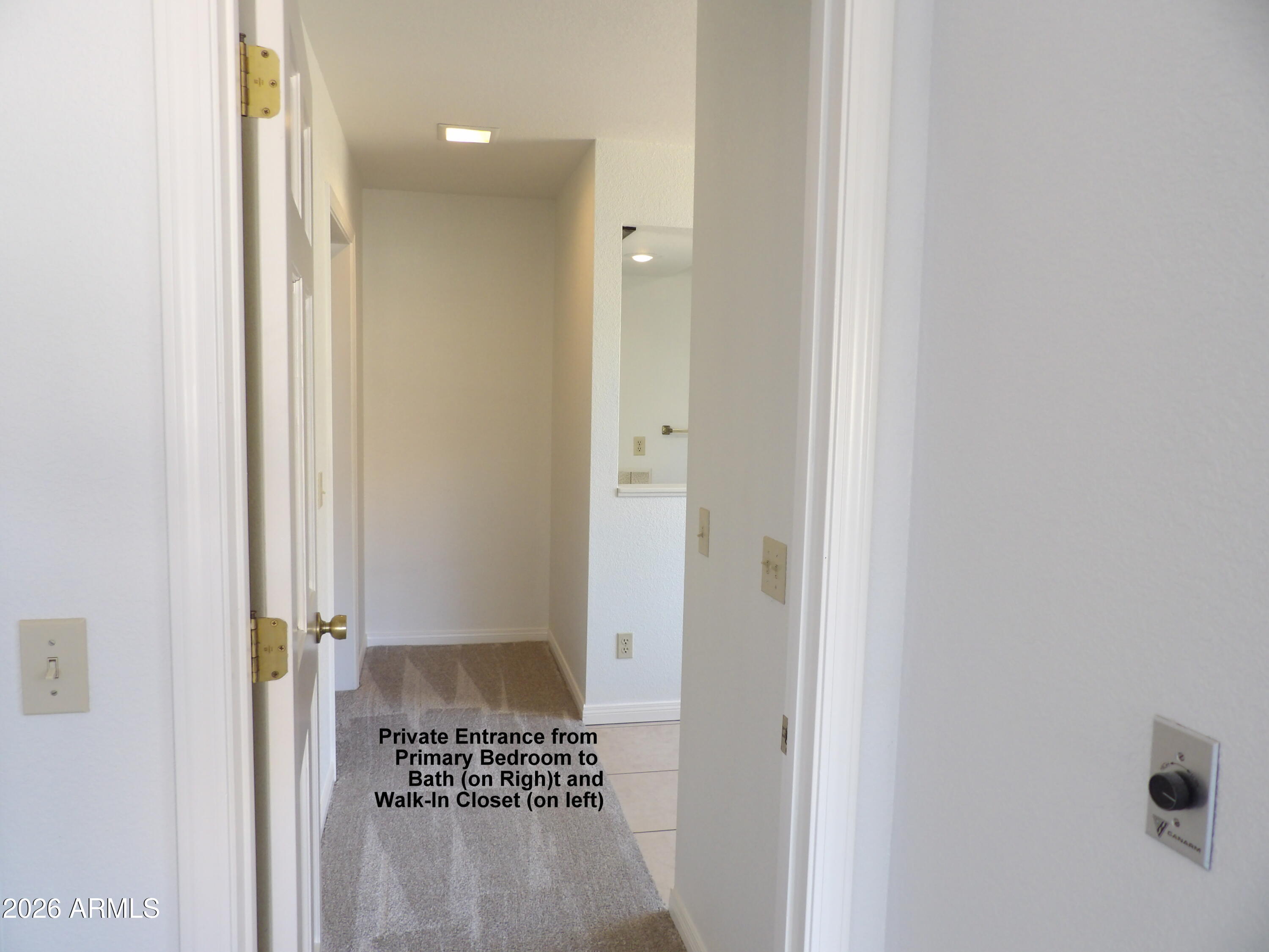 325 El Camino Road Sedona, AZ 86336 - Photo 27 of 36 100_0620