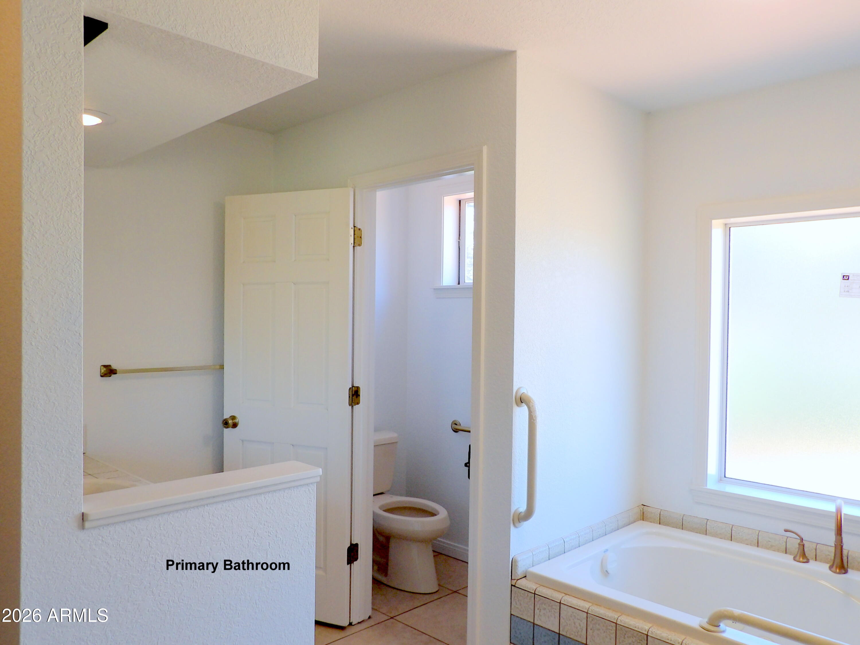 325 El Camino Road Sedona, AZ 86336 - Photo 28 of 36 100_0621