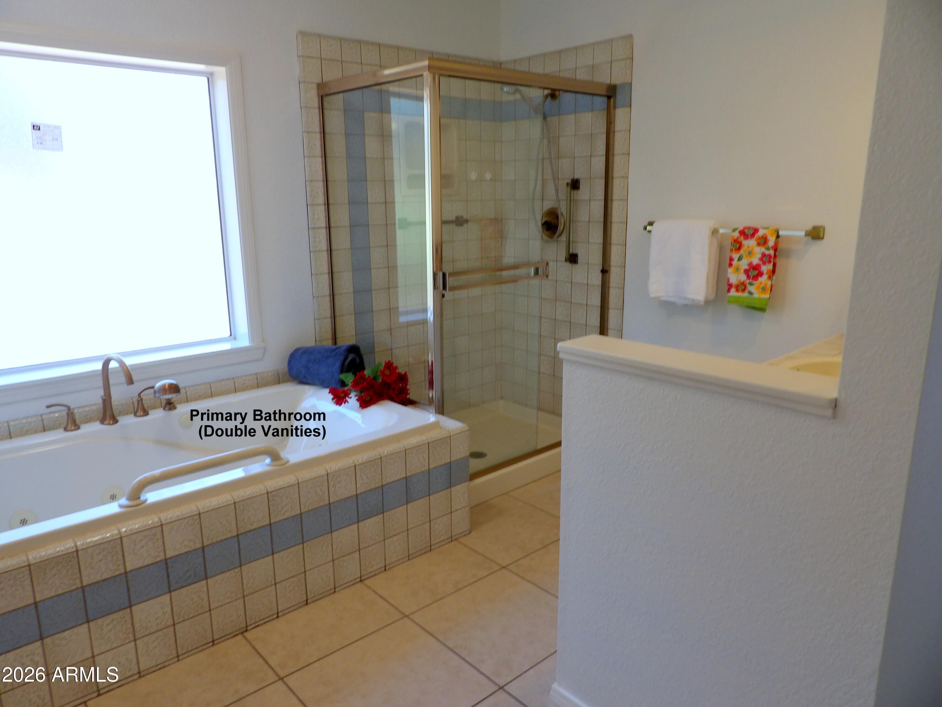 325 El Camino Road Sedona, AZ 86336 - Photo 30 of 36 100_0623