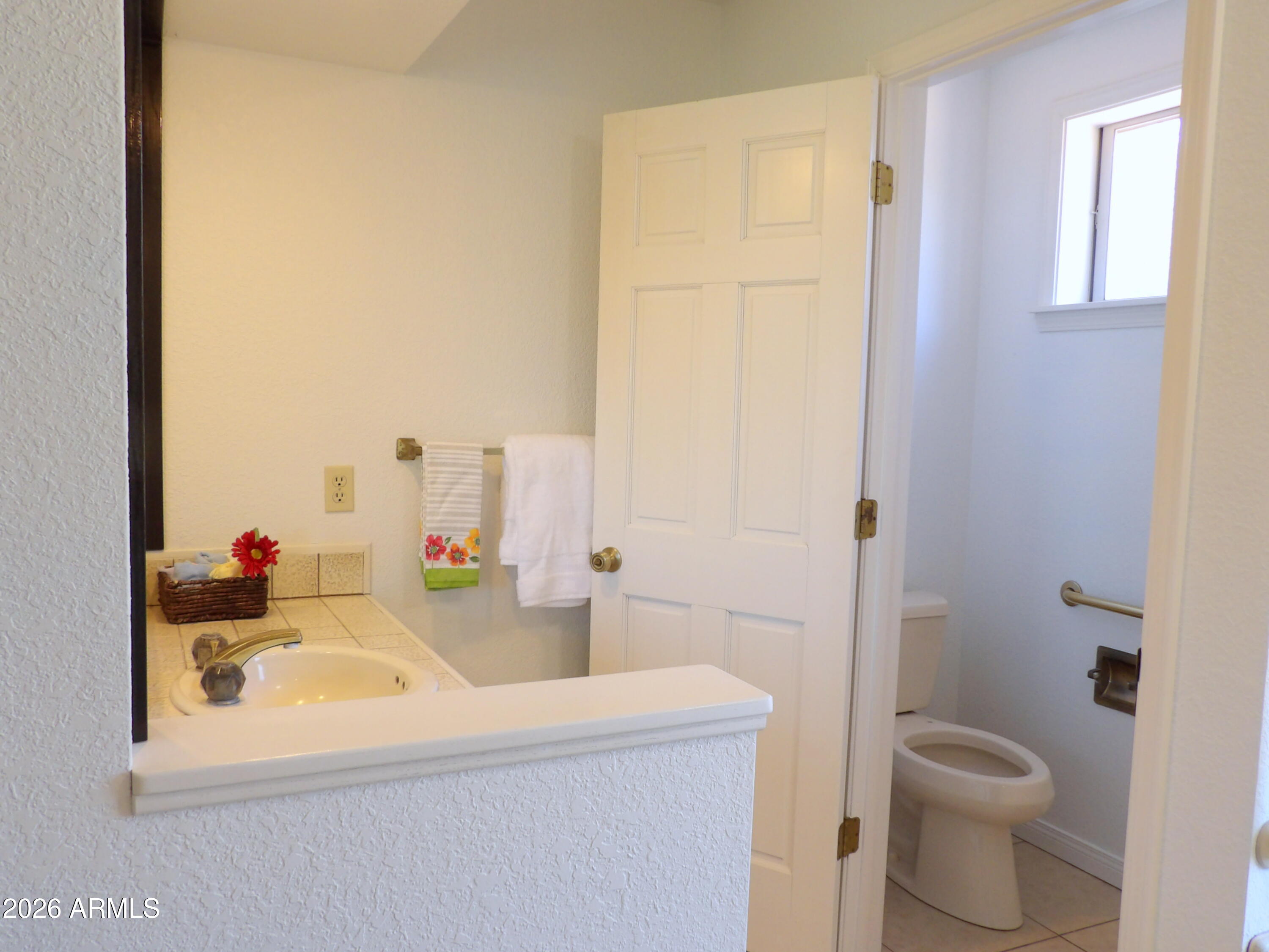 325 El Camino Road Sedona, AZ 86336 - Photo 31 of 36 100_0624