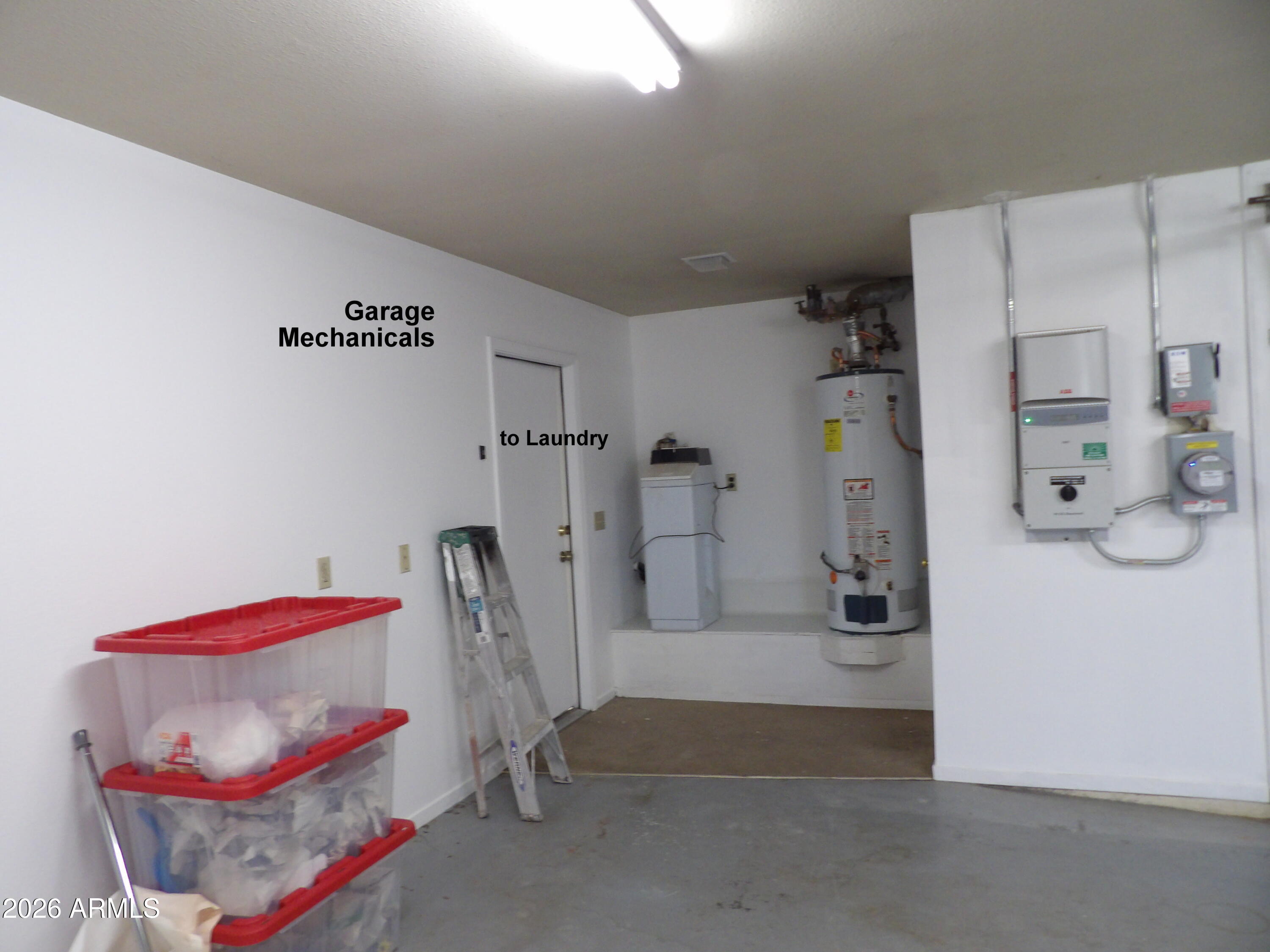 325 El Camino Road Sedona, AZ 86336 - Photo 33 of 36 100_0629