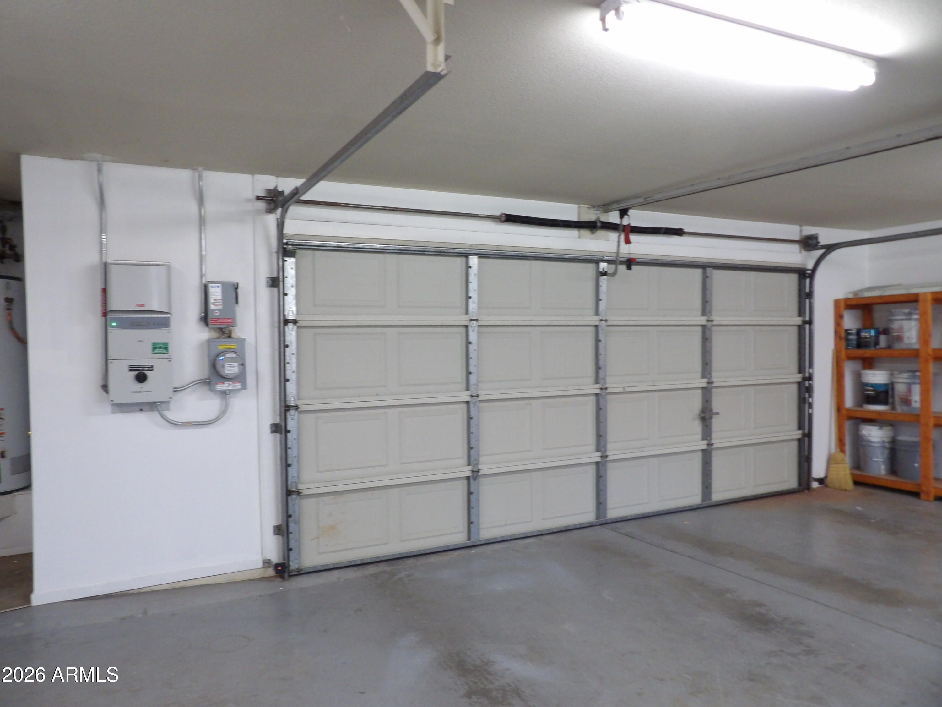 325 El Camino Road Sedona, AZ 86336 - Photo 34 of 36 100_0630