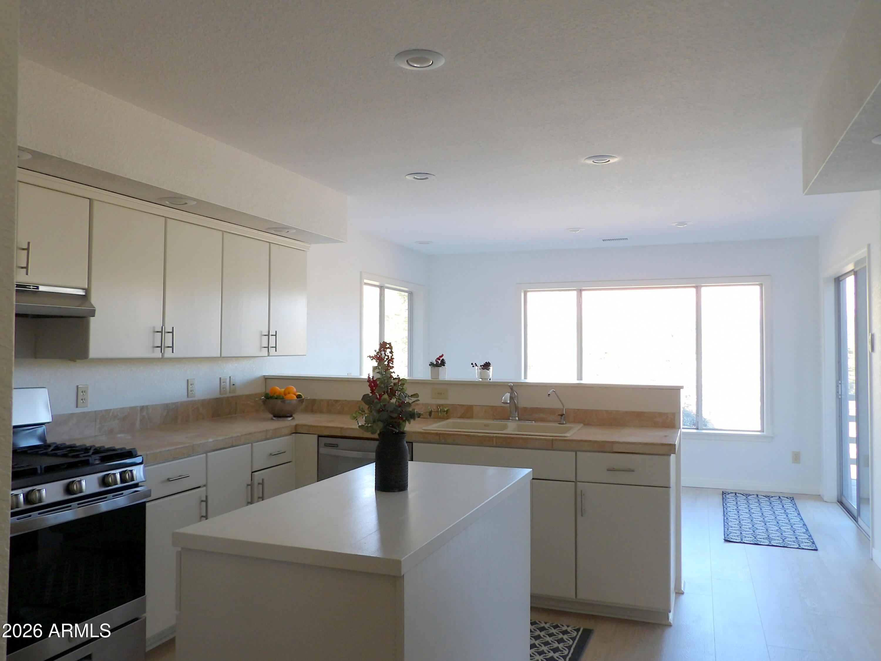 325 El Camino Road Sedona, AZ 86336 - Photo 35 of 36 100_0635