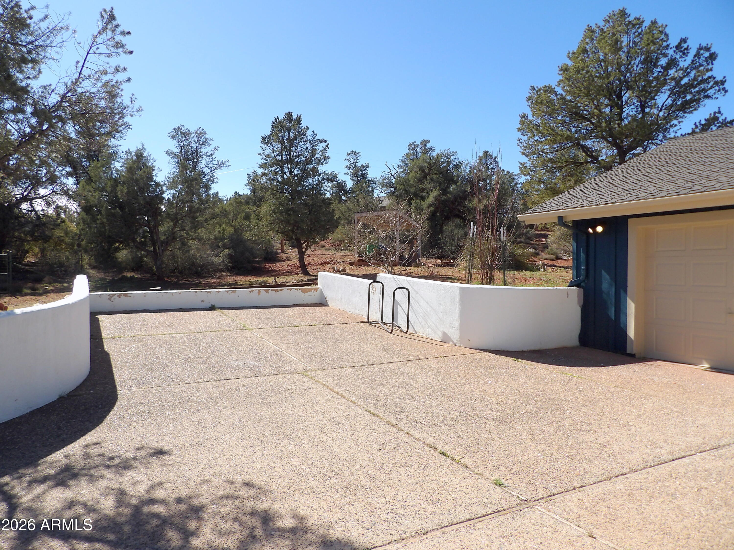 325 El Camino Road Sedona, AZ 86336 - Photo 7 of 36 100_0597