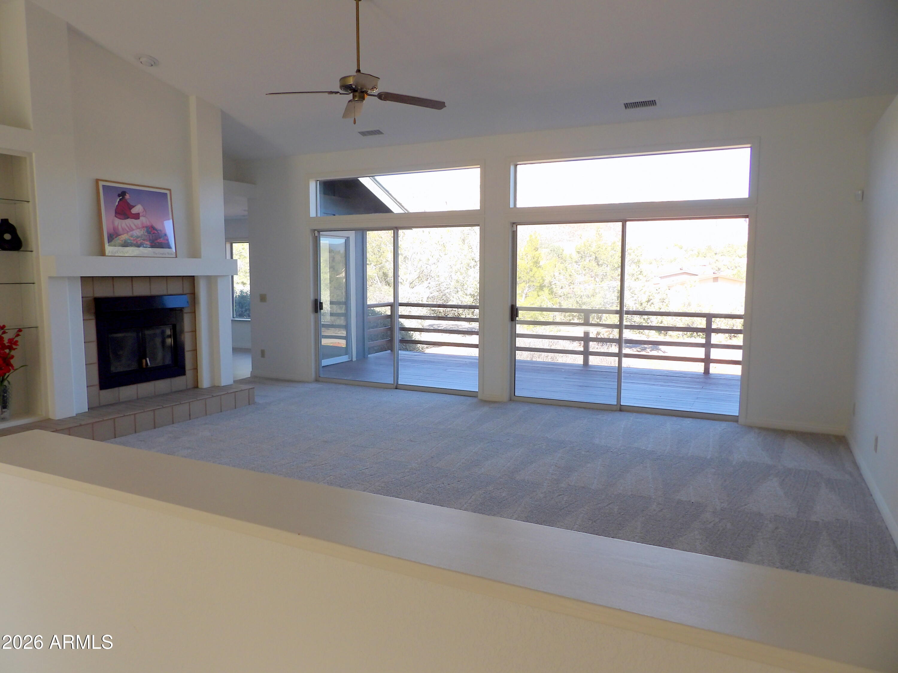 325 El Camino Road Sedona, AZ 86336 - Photo 9 of 36 100_0599