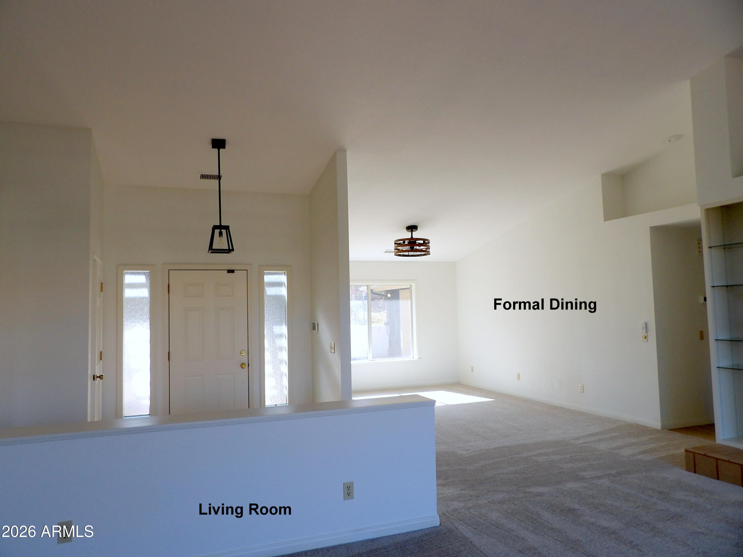 325 El Camino Road Sedona, AZ 86336 - Photo 10 of 36 100_0600