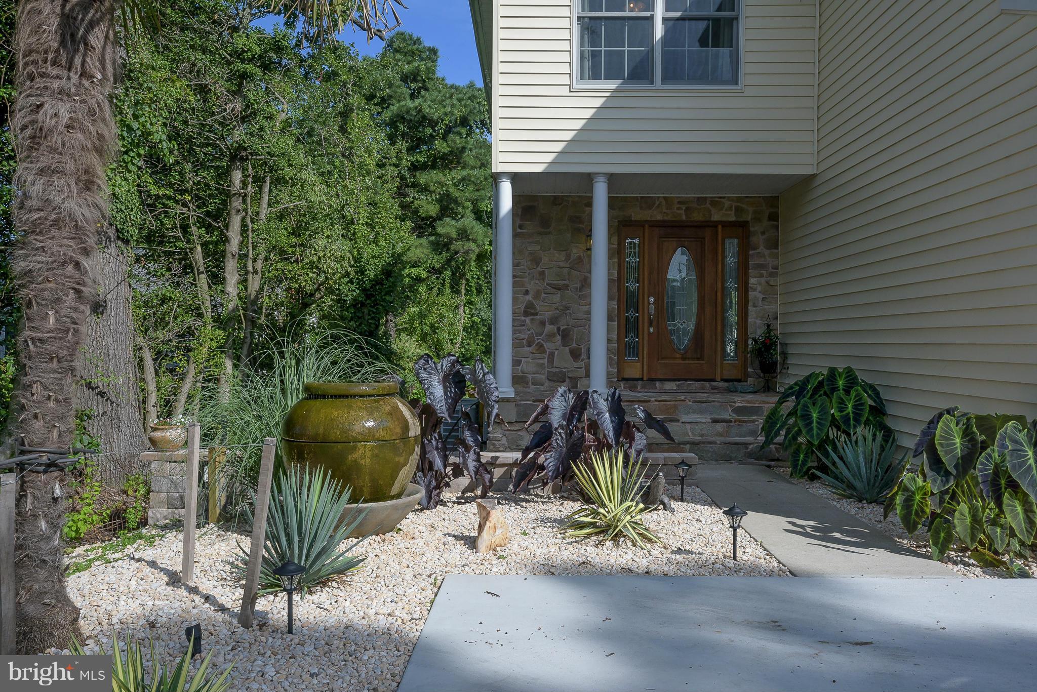 749 Powhatan Beach Road Pasadena, MD 21122 - Photo 2 of 30 Exterior (Front)