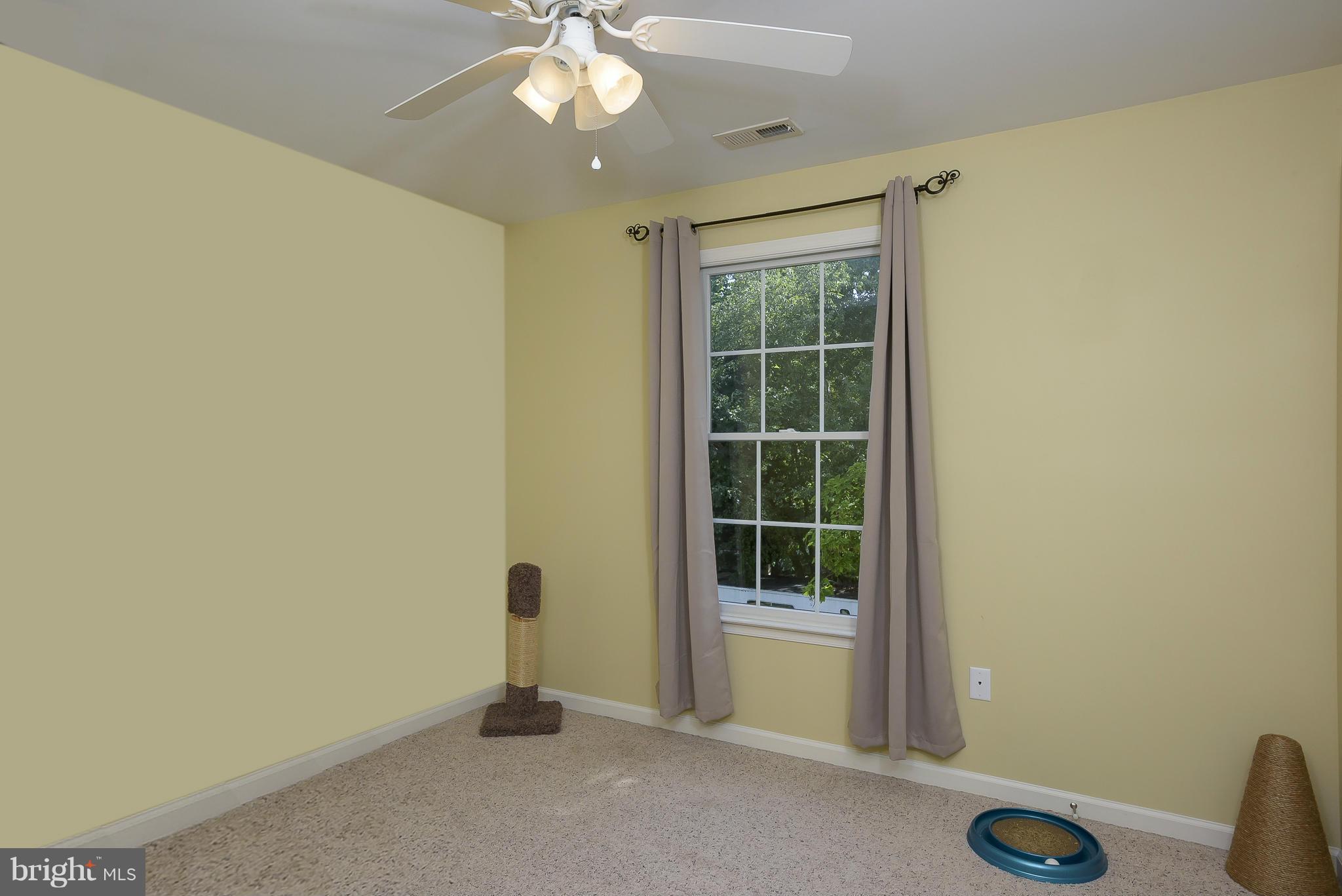 749 Powhatan Beach Road Pasadena, MD 21122 - Photo 21 of 30 Bedroom