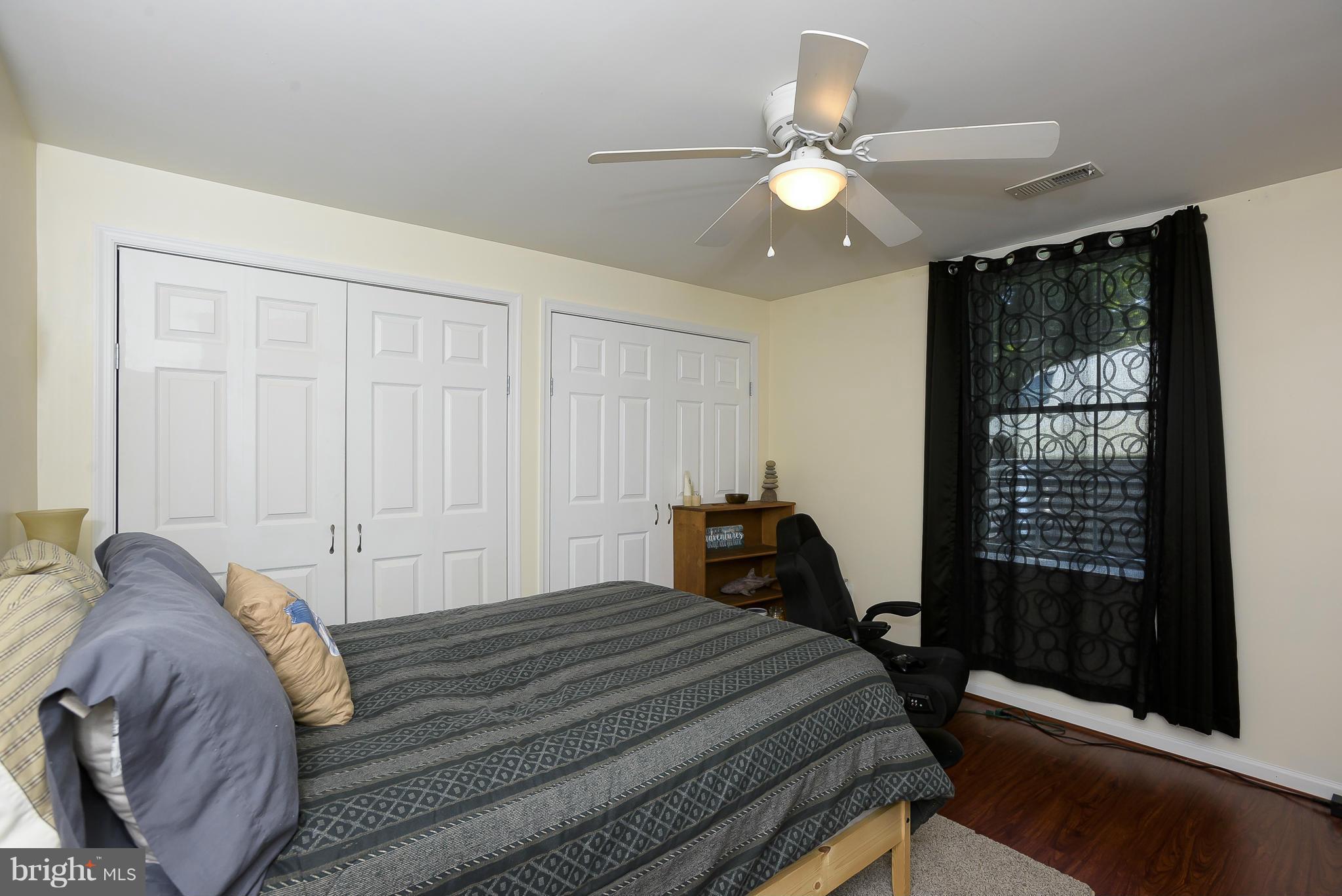 749 Powhatan Beach Road Pasadena, MD 21122 - Photo 22 of 30 Bedroom