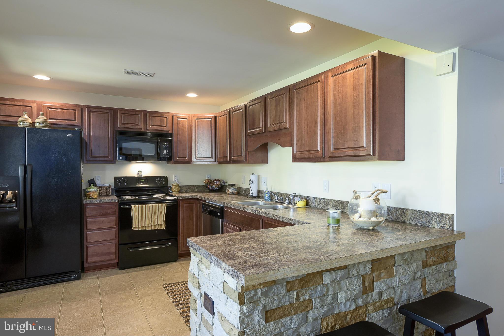 749 Powhatan Beach Road Pasadena, MD 21122 - Photo 24 of 30 Basement