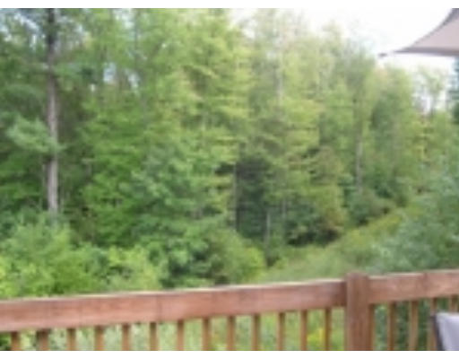 3 Maple Ridge Road Methuen, MA 01844 - Photo 10 of 10 Gallery Image 10