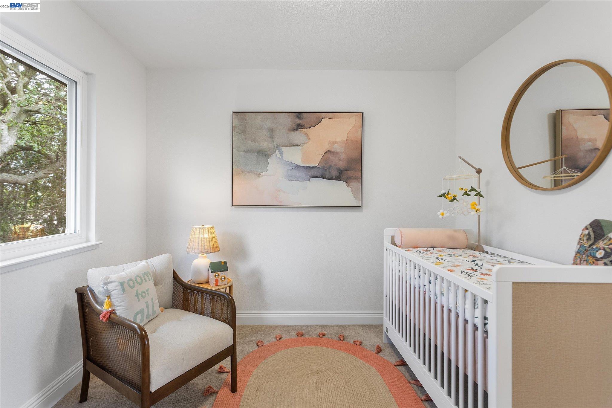 19252 Masterson Place Castro Valley, CA 94552 - Photo 46 of 99