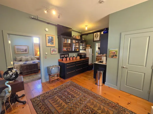 $855,000 | 13 Kimball Hill, Putney, VT 05346