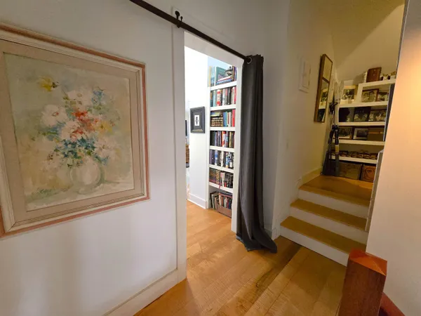 $855,000 | 13 Kimball Hill, Putney, VT 05346