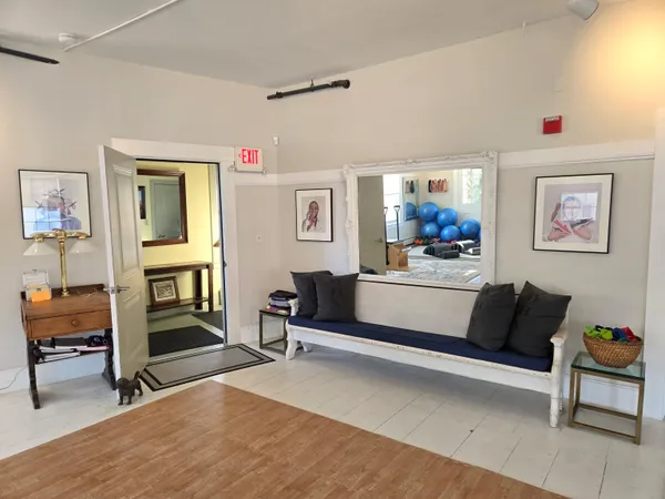 $855,000 | 13 Kimball Hill, Putney, VT 05346