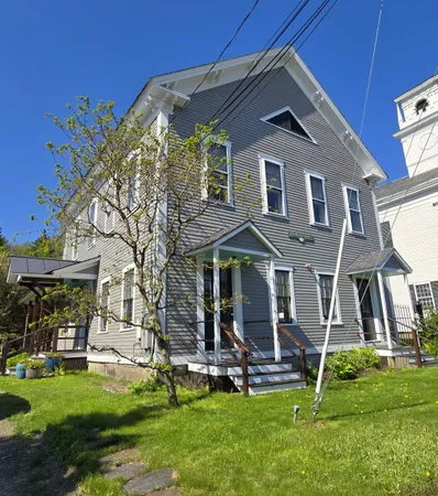 $855,000 | 13 Kimball Hill, Putney, VT 05346