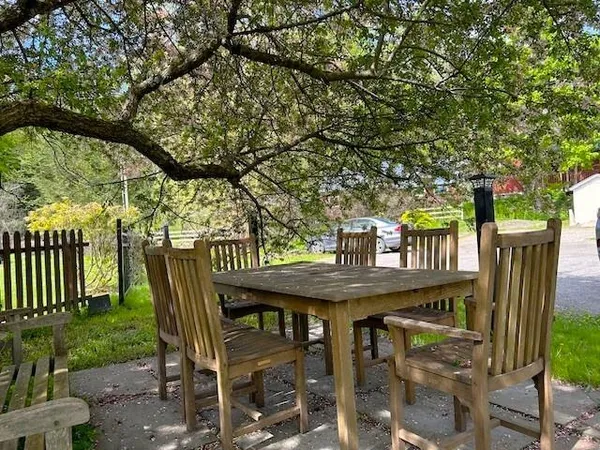 $855,000 | 13 Kimball Hill, Putney, VT 05346