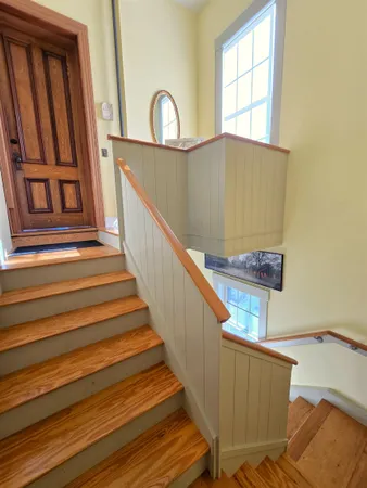 $855,000 | 13 Kimball Hill, Putney, VT 05346