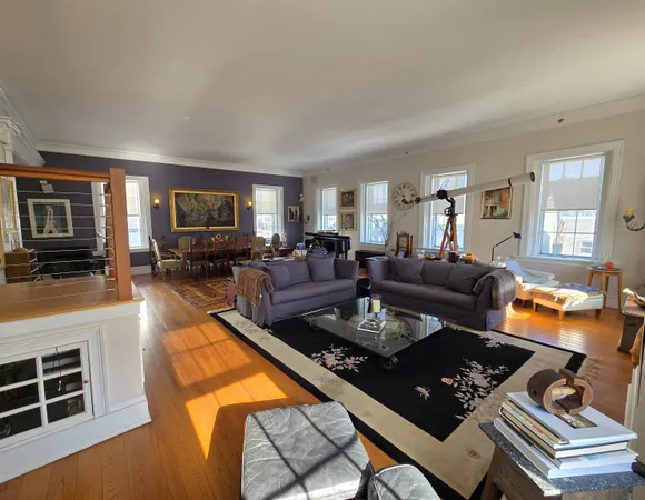 $855,000 | 13 Kimball Hill, Putney, VT 05346