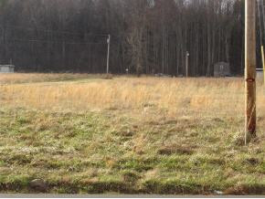 Tbd Cassi Road, Unit 4 Chuckey, TN 37641 - Photo 1 of 3 Photo 1