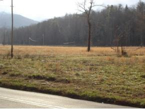 Tbd Cassi Road, Unit 4 Chuckey, TN 37641 - Photo 2 of 3 Photo 2