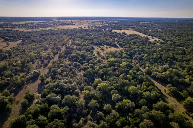 $1,125,000 | 1625 Shaws Bend Road, Columbus, TX 78934