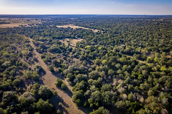 $1,125,000 | 1625 Shaws Bend Road, Columbus, TX 78934