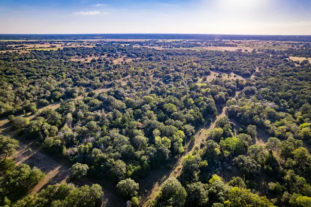 $1,125,000 | 1625 Shaws Bend Road, Columbus, TX 78934