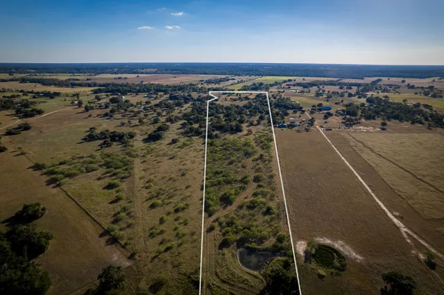 $1,125,000 | 1625 Shaws Bend Road, Columbus, TX 78934