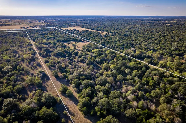 $1,125,000 | 1625 Shaws Bend Road, Columbus, TX 78934