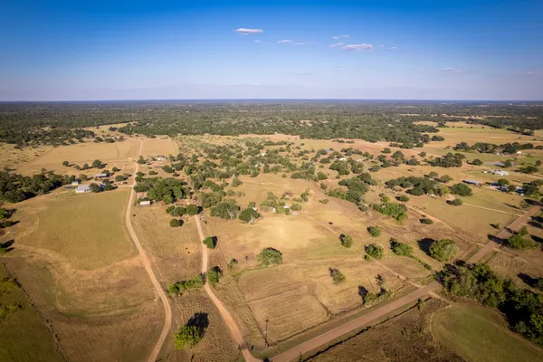 $1,125,000 | 1625 Shaws Bend Road, Columbus, TX 78934