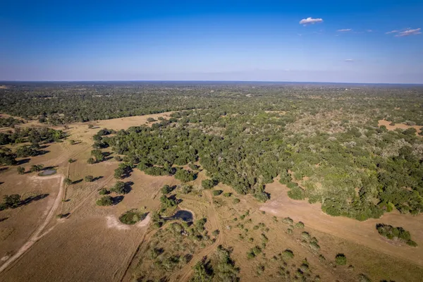 $1,125,000 | 1625 Shaws Bend Road, Columbus, TX 78934