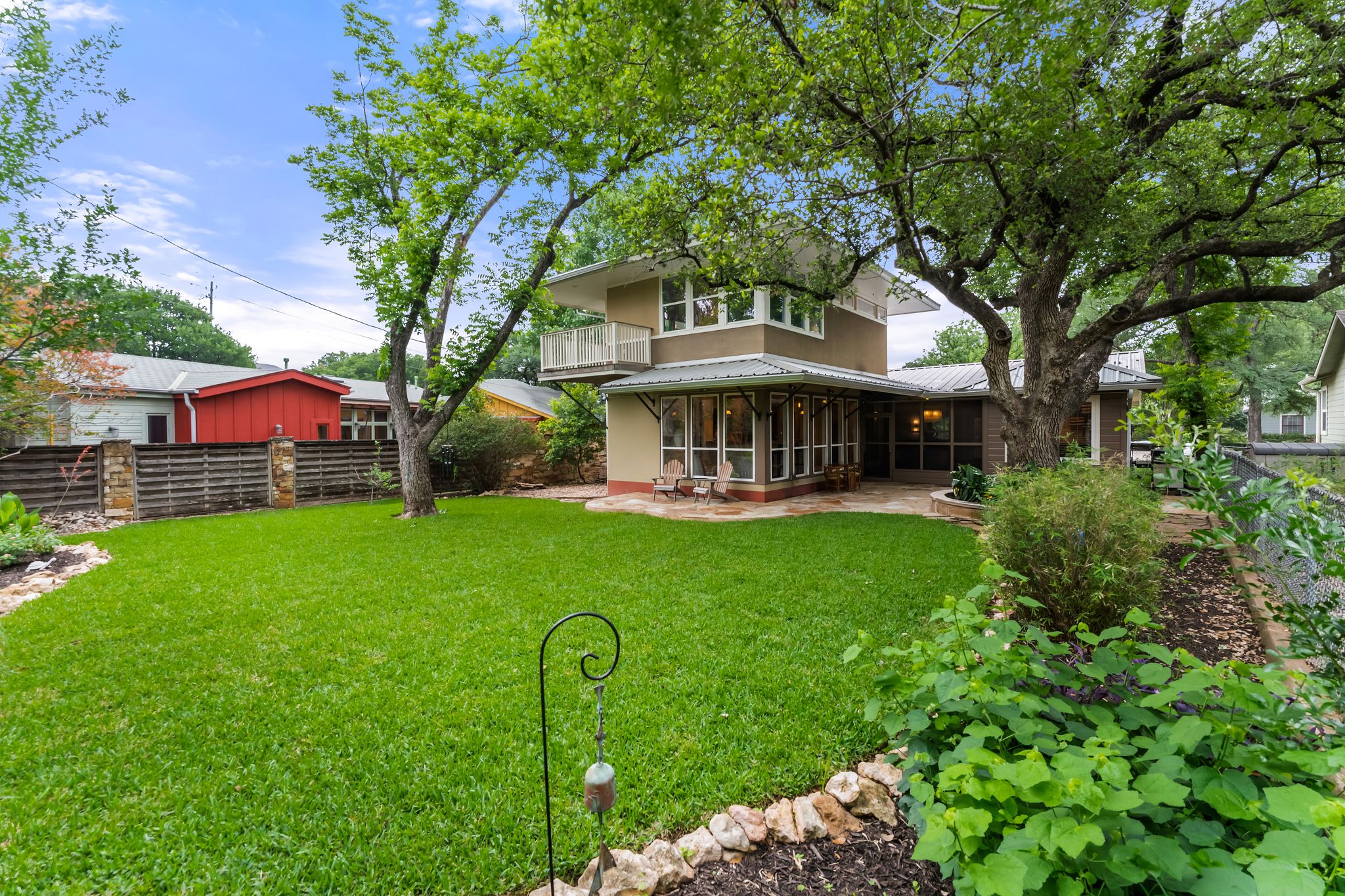 1902 West 41st Street Austin, TX 78731 - Photo 31 of 37