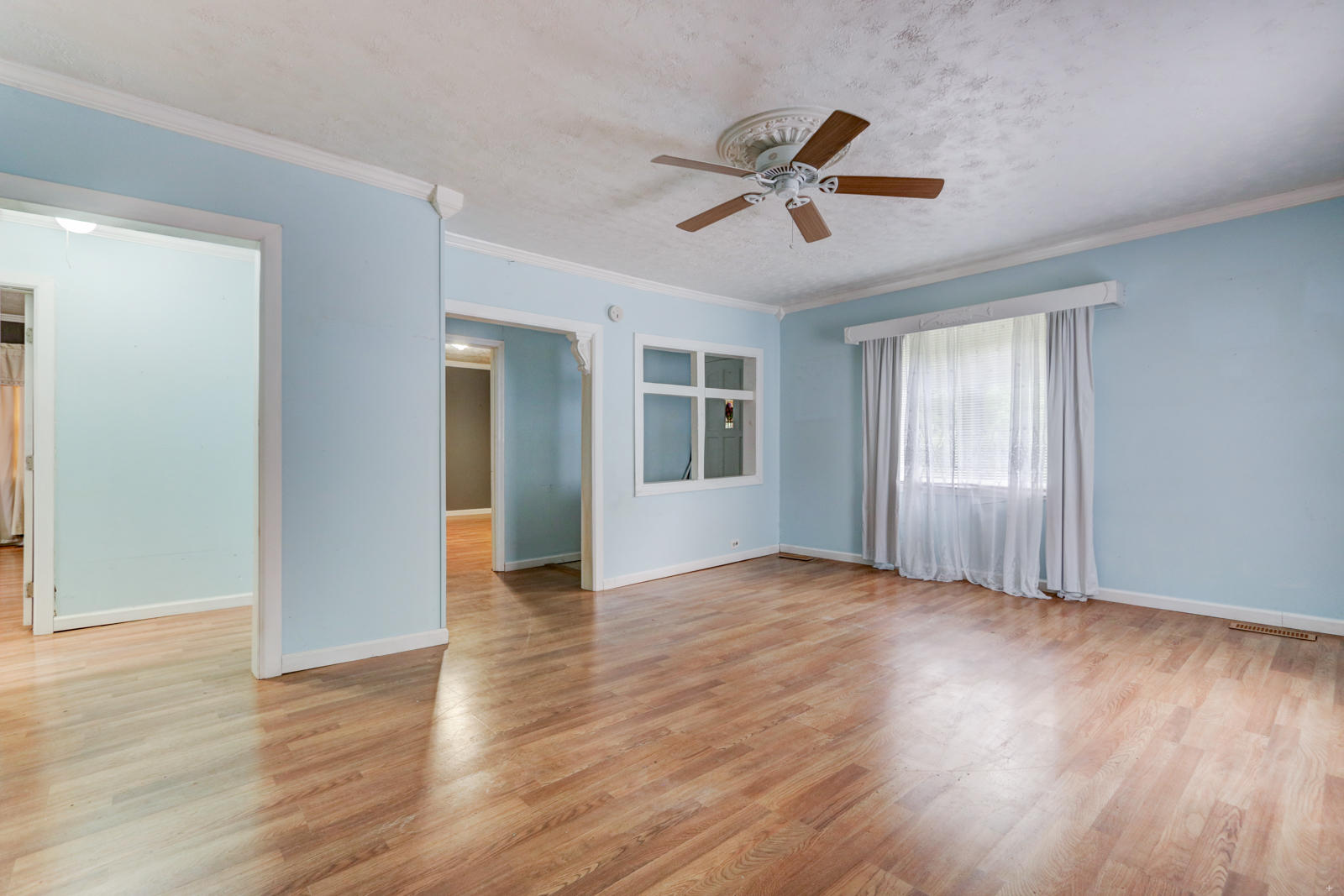 6212 Atkins Road Knoxville, TN 37918 - Photo 11 of 26 Positive Perceptions (12)