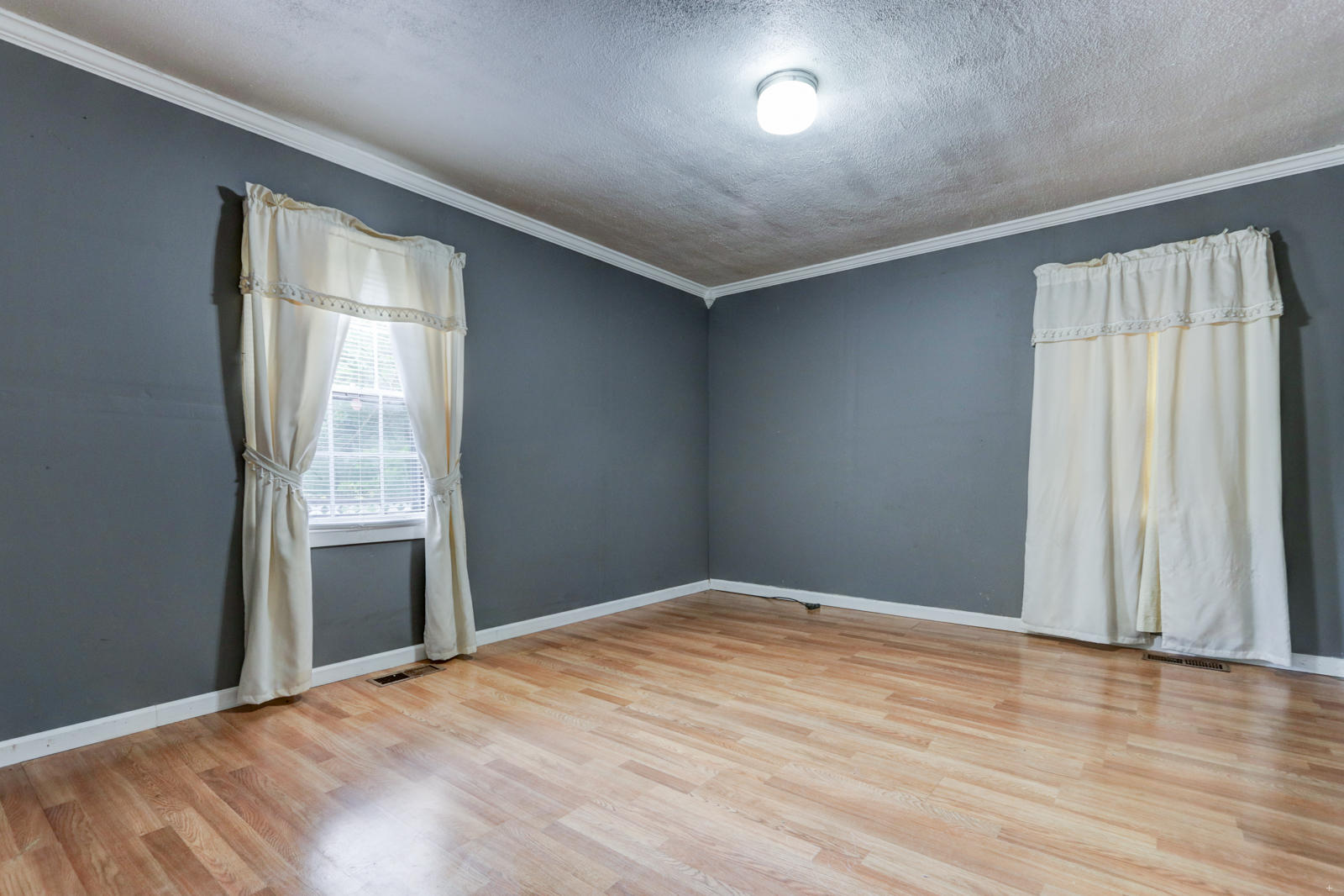 6212 Atkins Road Knoxville, TN 37918 - Photo 12 of 26 Positive Perceptions (13)