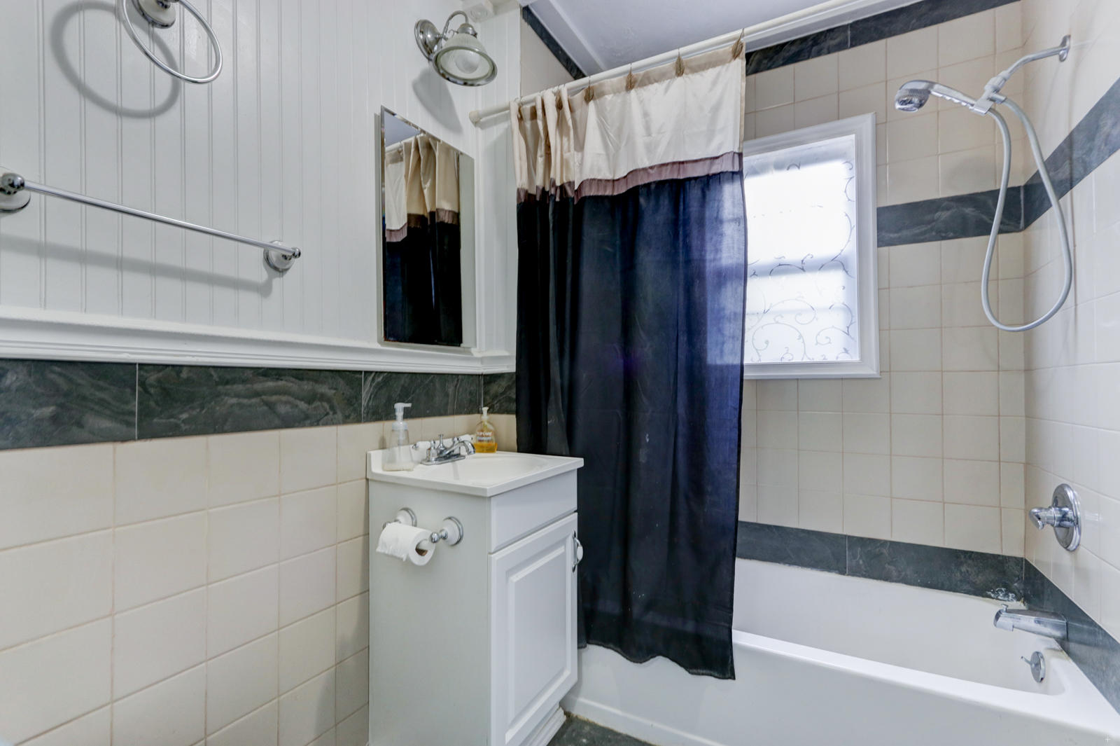 6212 Atkins Road Knoxville, TN 37918 - Photo 13 of 26 Positive Perceptions (14)