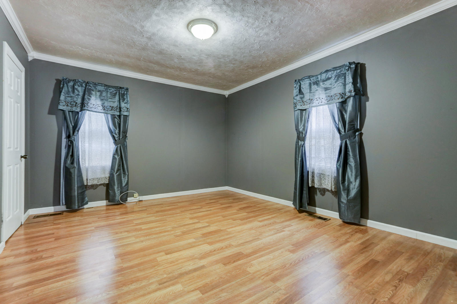 6212 Atkins Road Knoxville, TN 37918 - Photo 14 of 26 Positive Perceptions (15)
