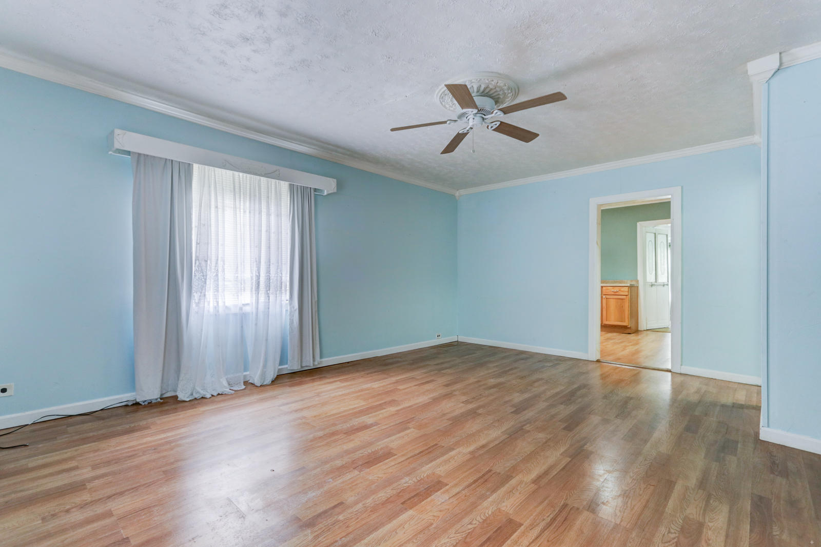 6212 Atkins Road Knoxville, TN 37918 - Photo 15 of 26 Positive Perceptions (16)