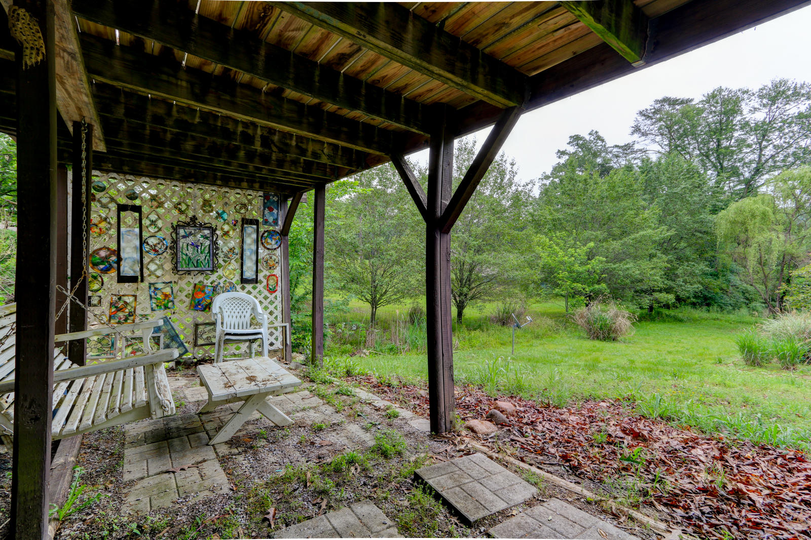 6212 Atkins Road Knoxville, TN 37918 - Photo 16 of 26 Positive Perceptions (17)