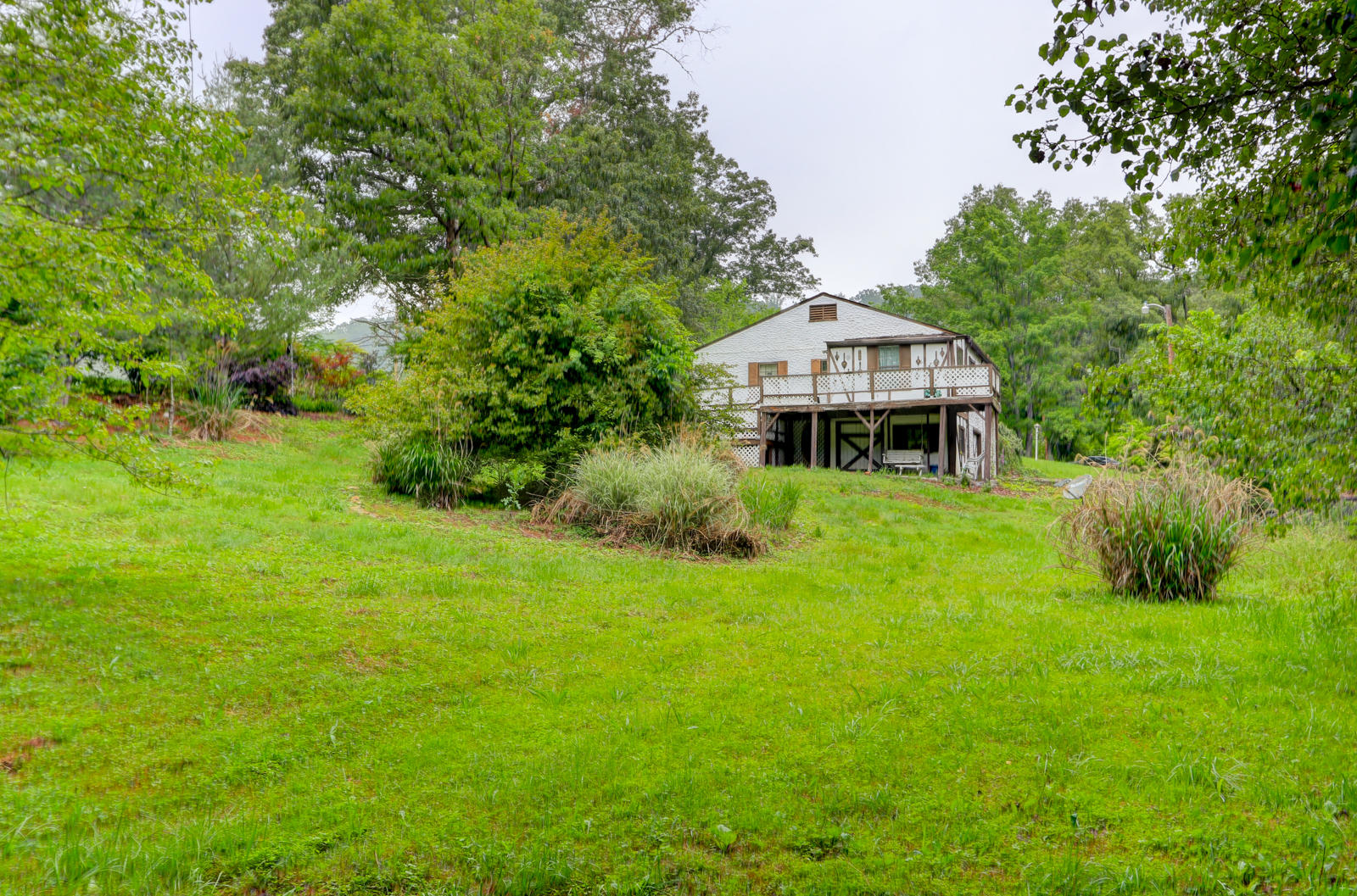 6212 Atkins Road Knoxville, TN 37918 - Photo 17 of 26 Positive Perceptions (18)