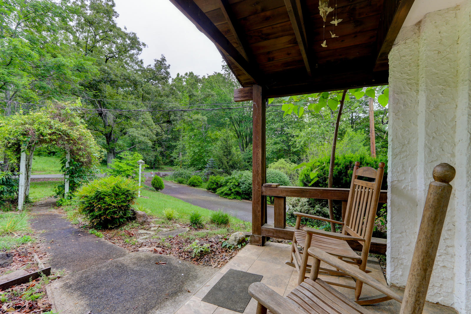 6212 Atkins Road Knoxville, TN 37918 - Photo 19 of 26 Positive Perceptions (20)