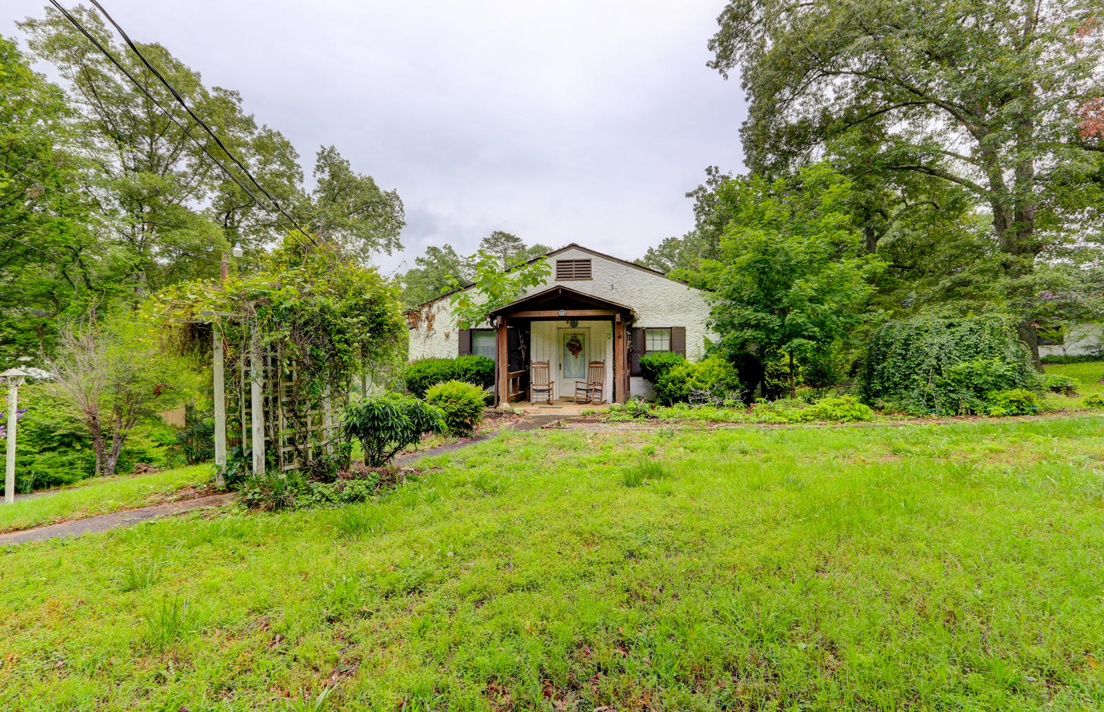 6212 Atkins Road Knoxville, TN 37918 - Photo 20 of 26 Positive Perceptions (21)