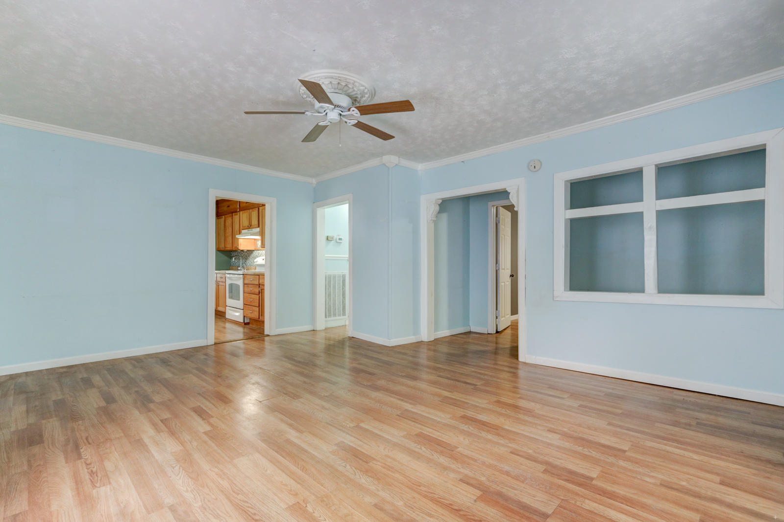 6212 Atkins Road Knoxville, TN 37918 - Photo 3 of 26 Positive Perceptions (5)